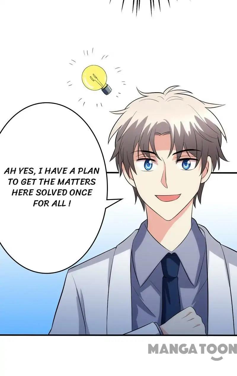 Page 39 of Chapter 106