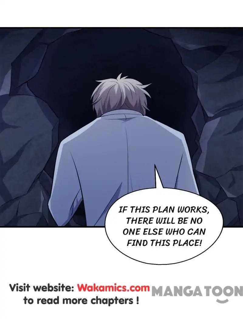 Page 1 of Chapter 107