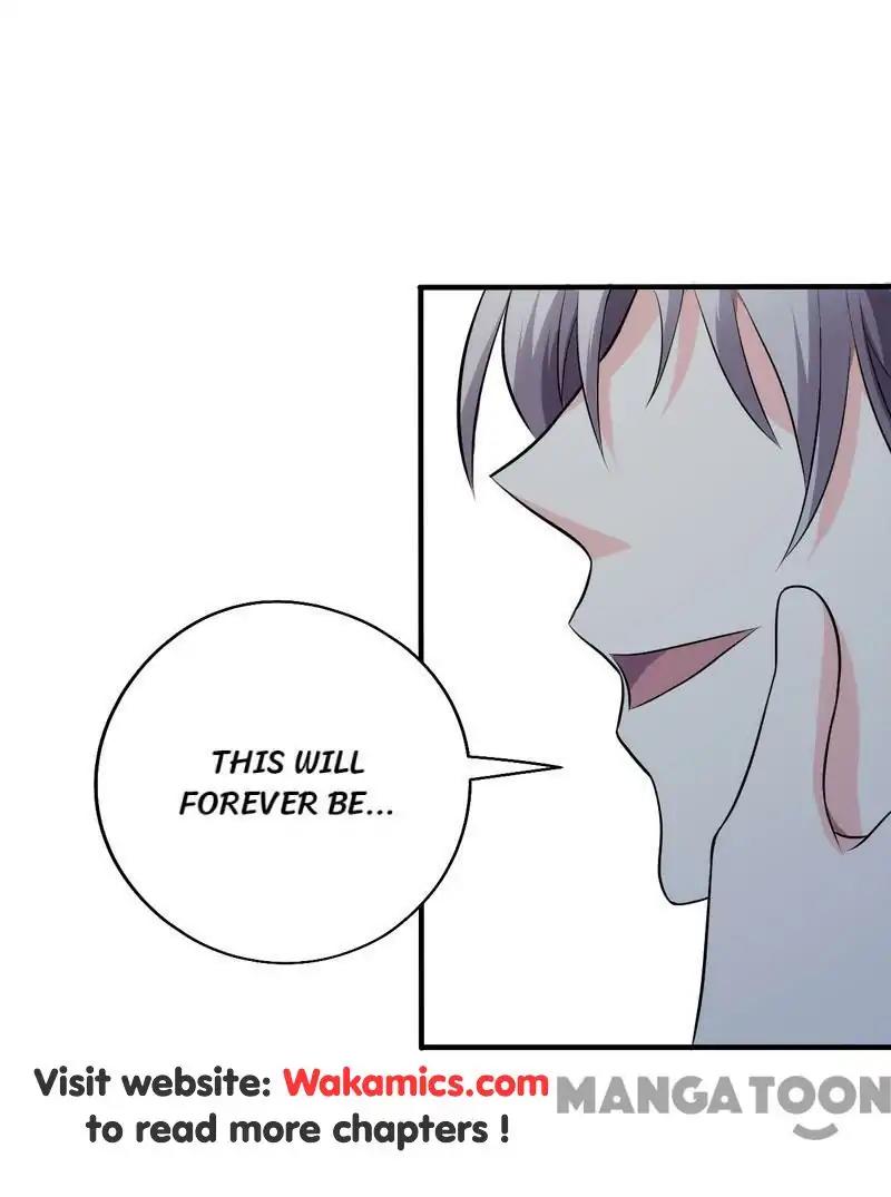 Page 2 of Chapter 107