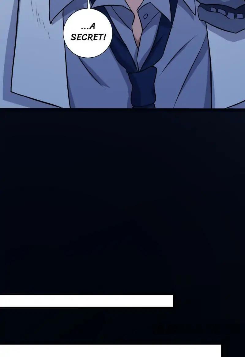 Page 5 of Chapter 107