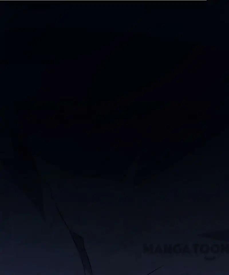 Page 6 of Chapter 107