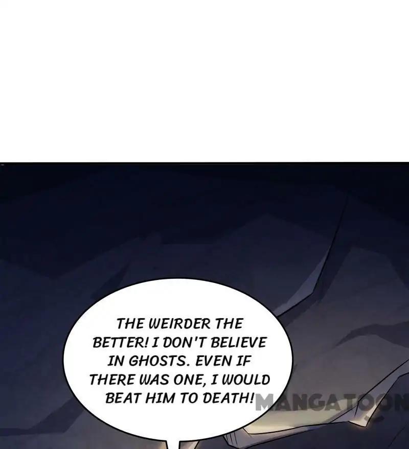 Page 9 of Chapter 107