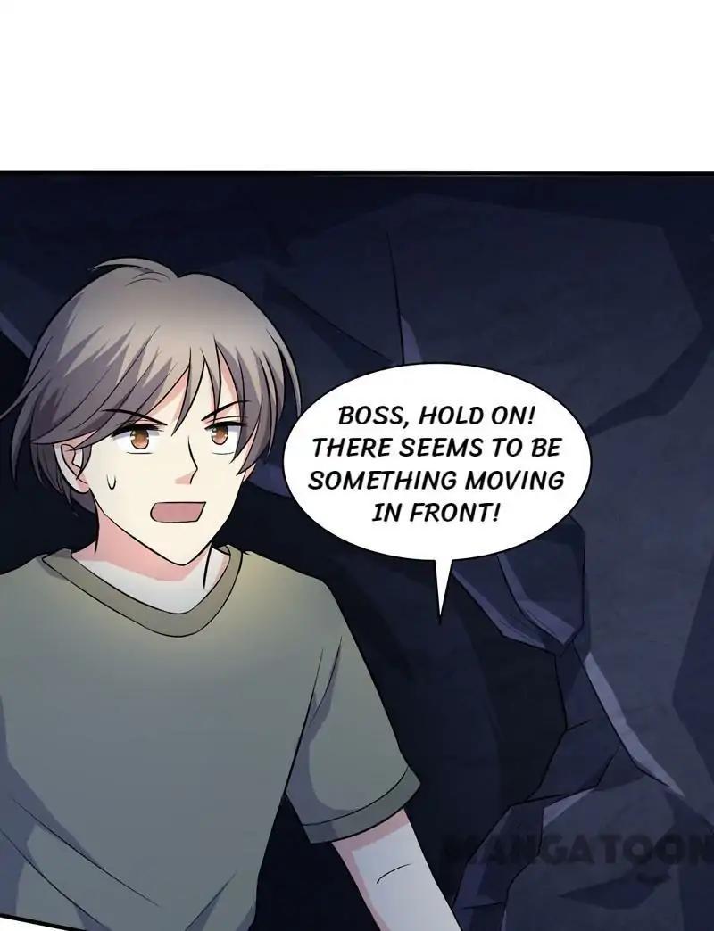 Page 11 of Chapter 107