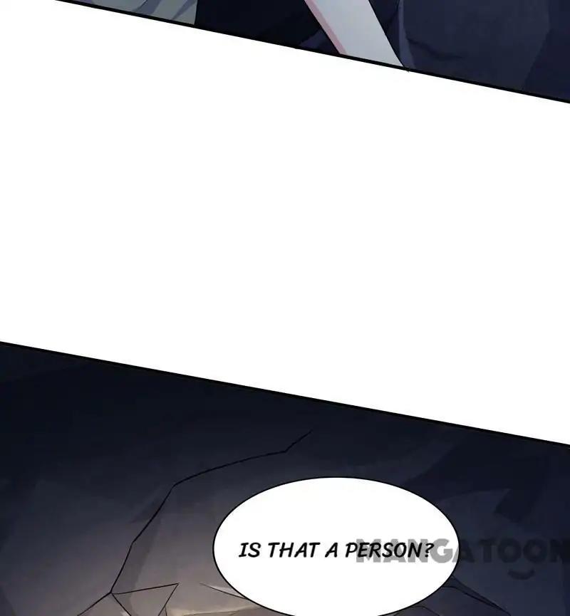 Page 12 of Chapter 107