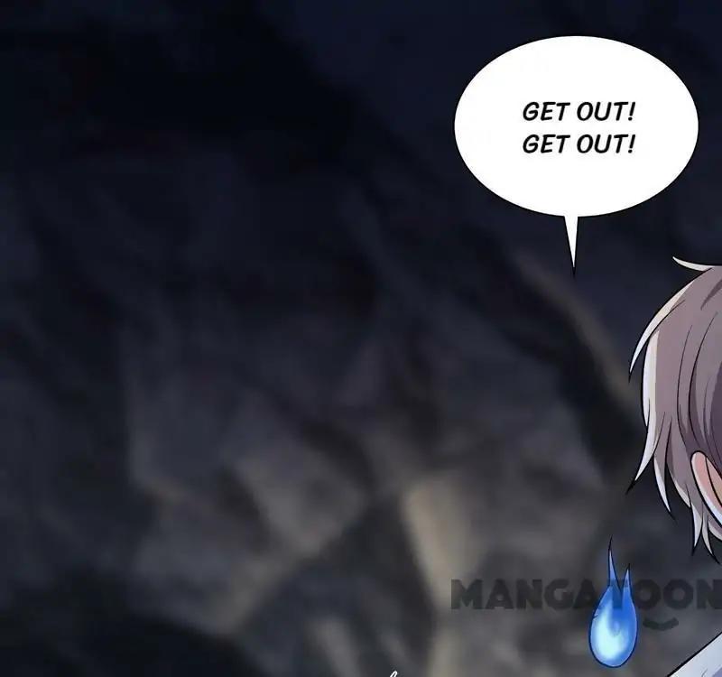 Page 14 of Chapter 107