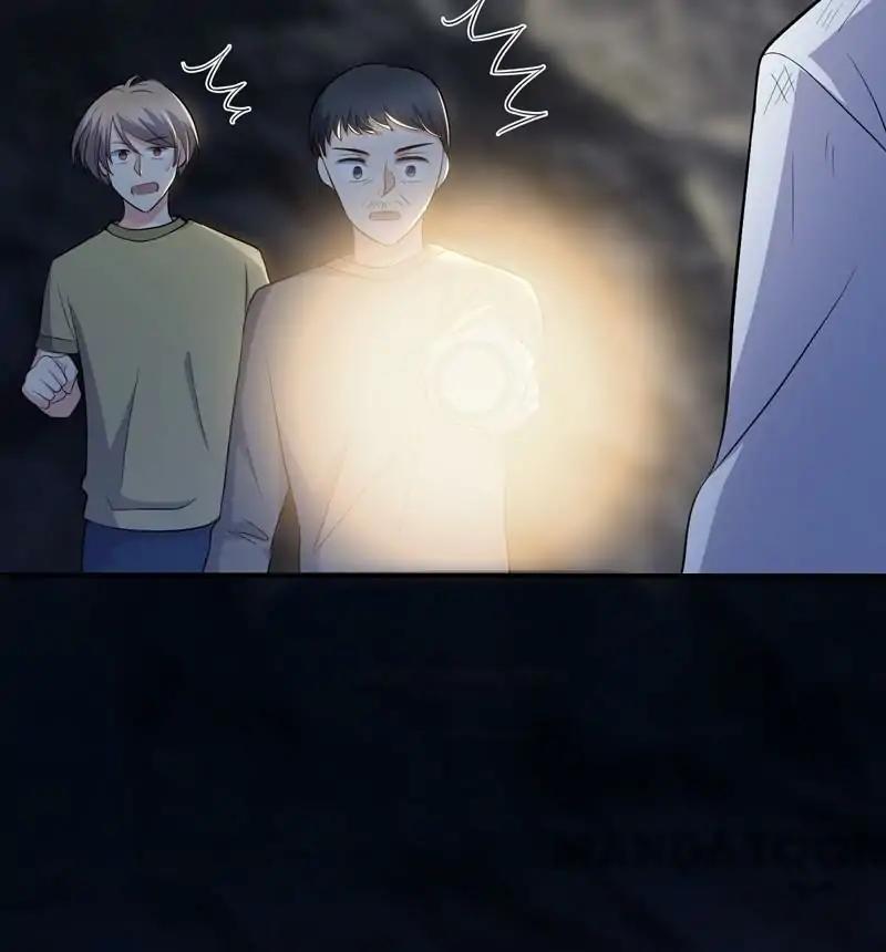 Page 15 of Chapter 107