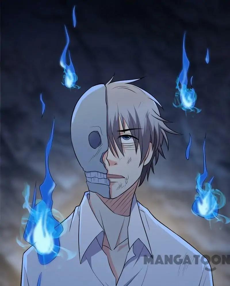 Page 16 of Chapter 107