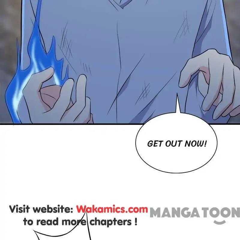 Page 17 of Chapter 107