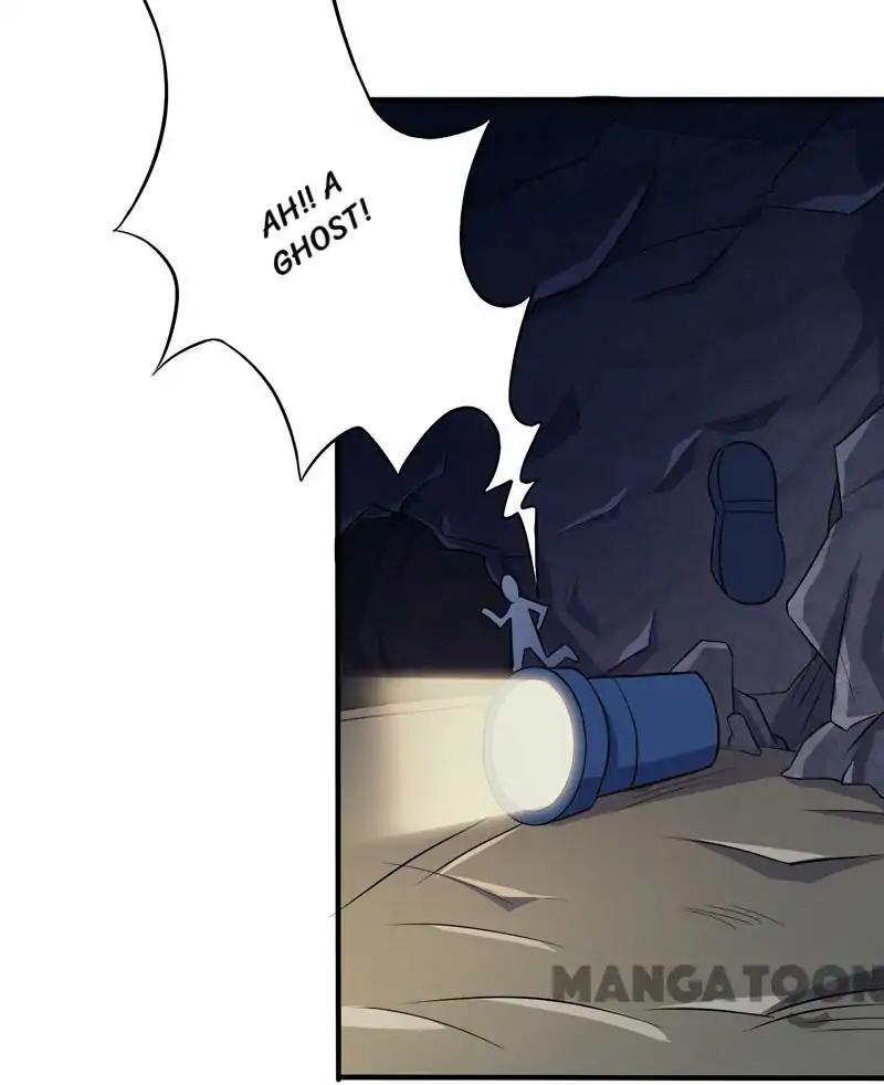 Page 18 of Chapter 107