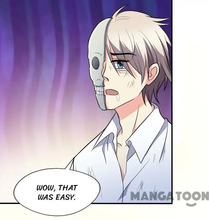 Page 20 of Chapter 107