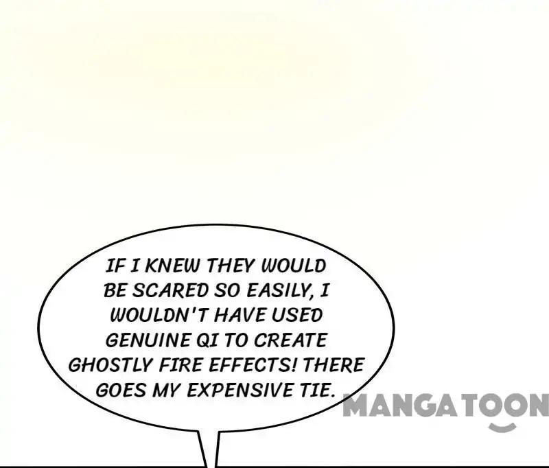 Page 21 of Chapter 107