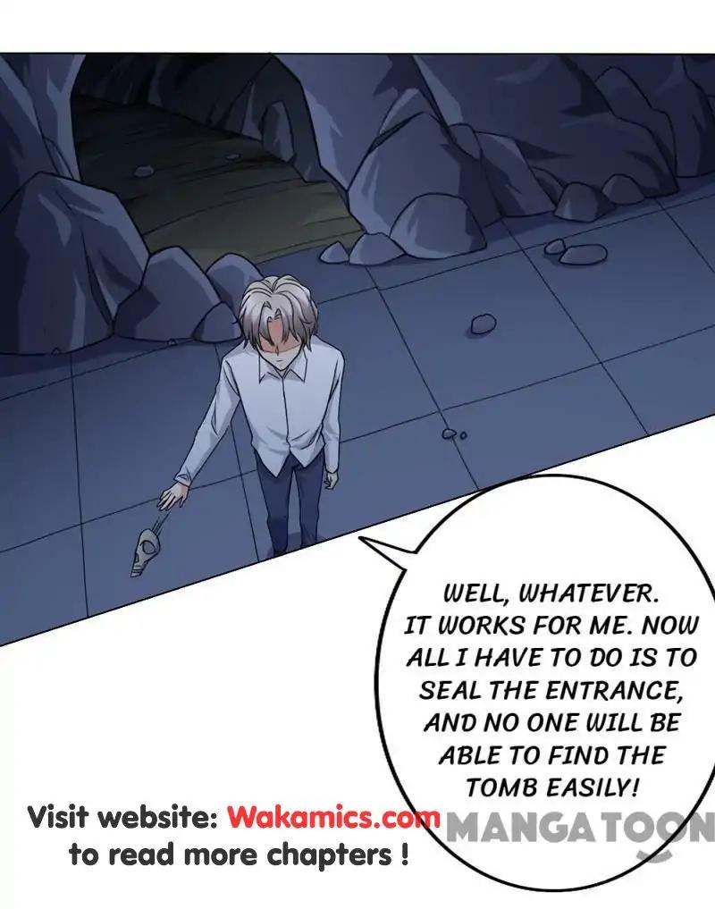 Page 23 of Chapter 107