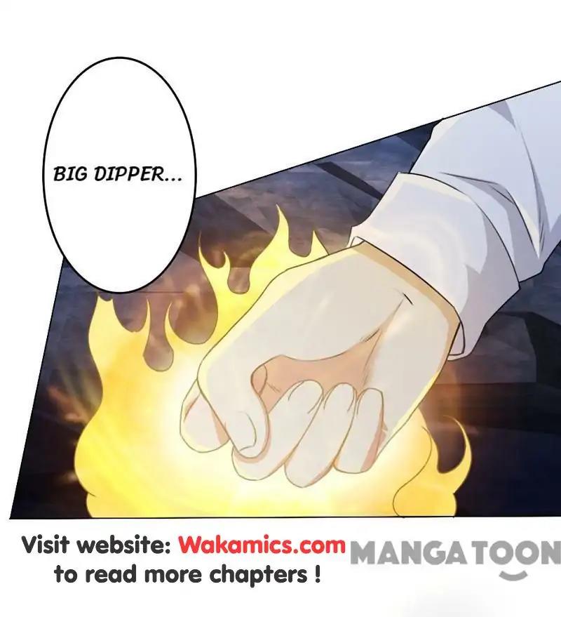 Page 24 of Chapter 107