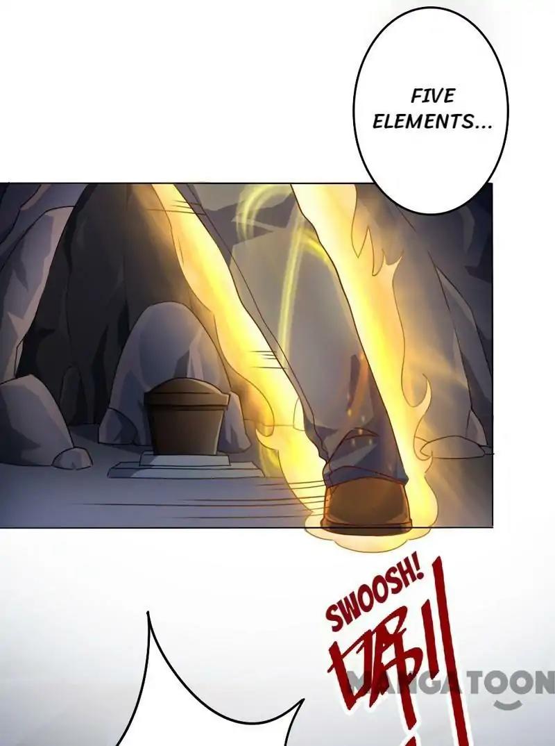 Page 25 of Chapter 107
