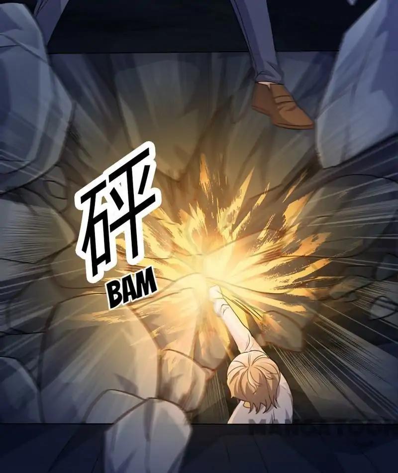 Page 27 of Chapter 107