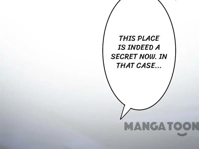 Page 30 of Chapter 107