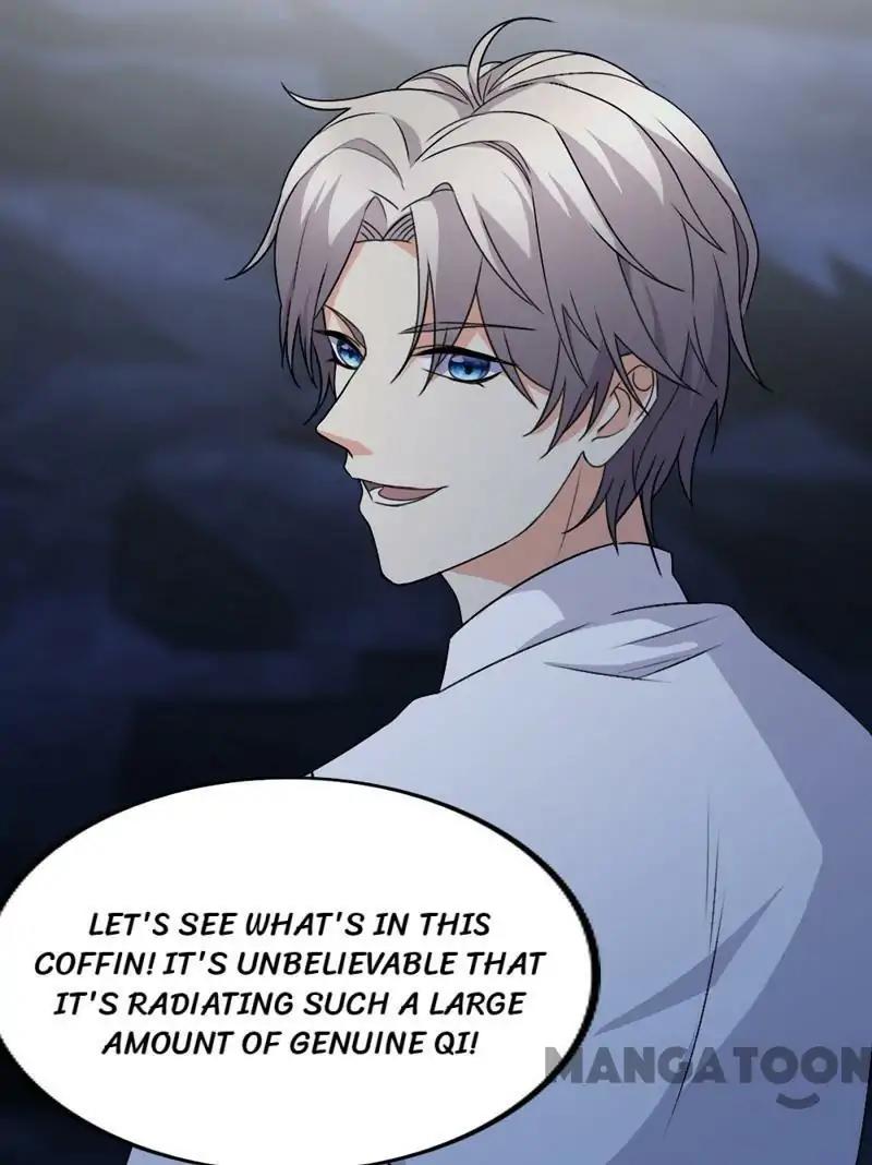 Page 31 of Chapter 107