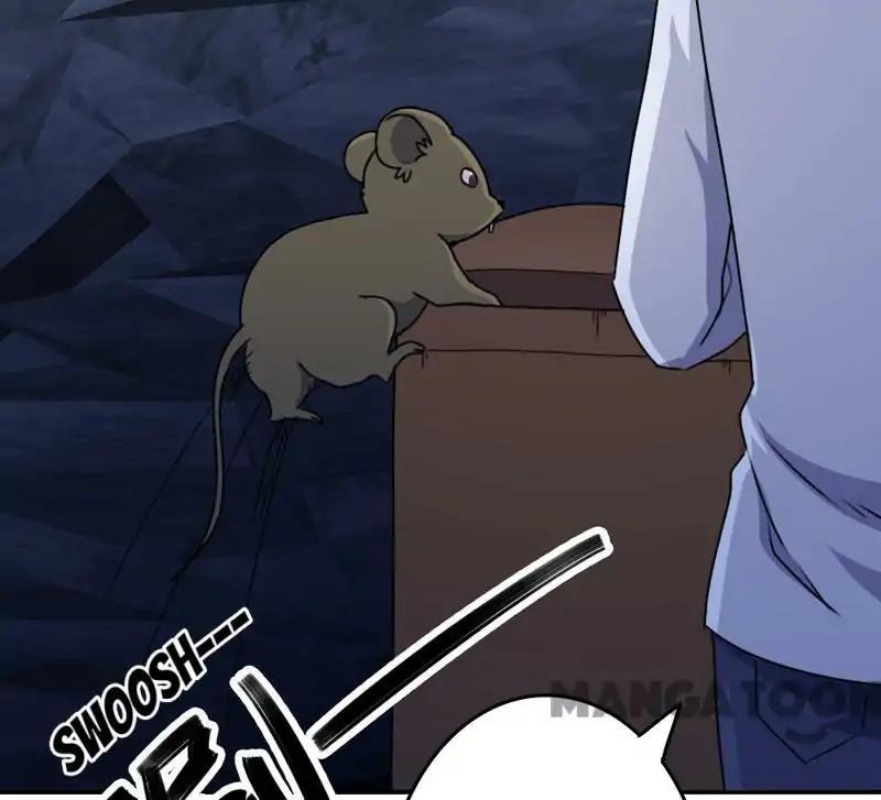 Page 33 of Chapter 107