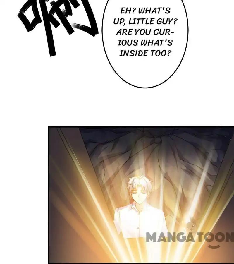 Page 34 of Chapter 107