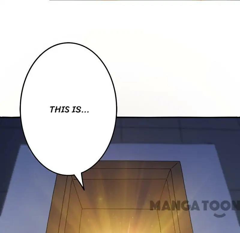 Page 35 of Chapter 107