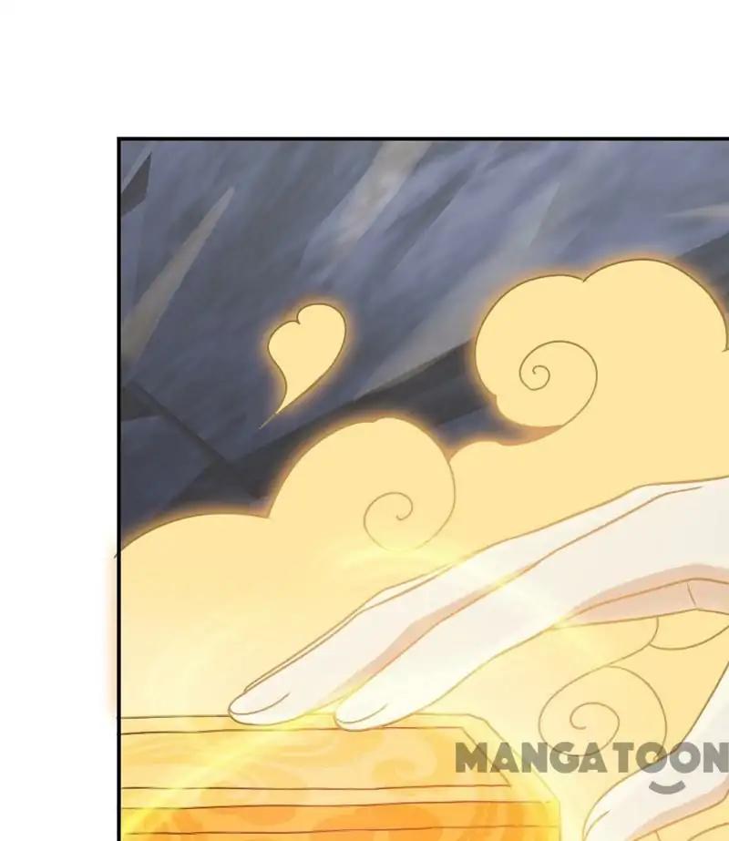 Page 37 of Chapter 107