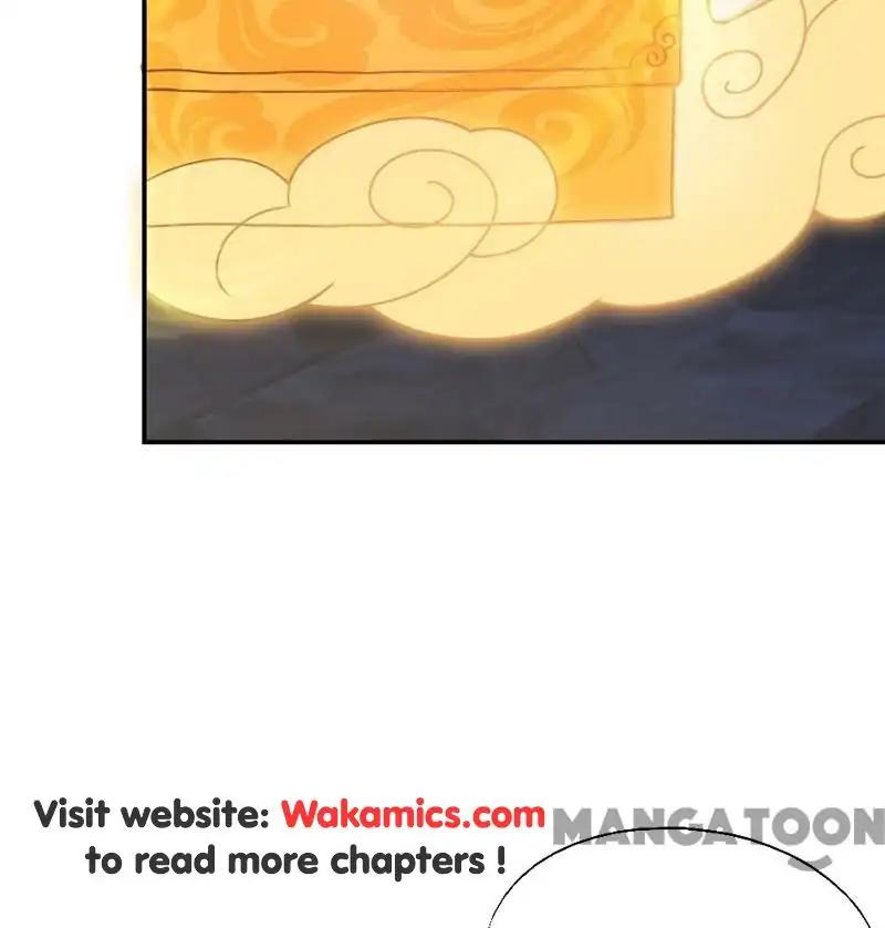 Page 38 of Chapter 107