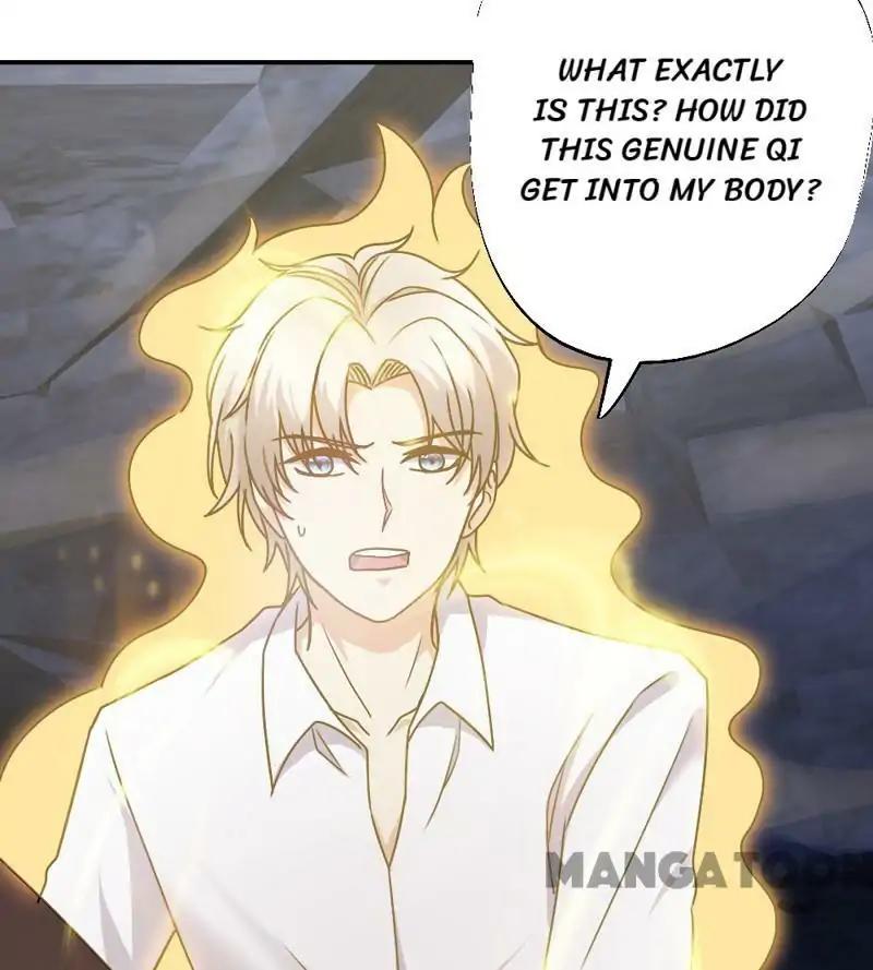 Page 39 of Chapter 107