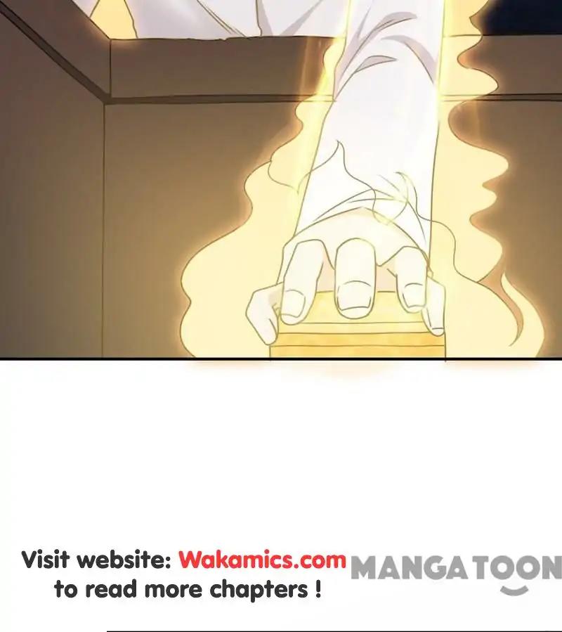 Page 40 of Chapter 107