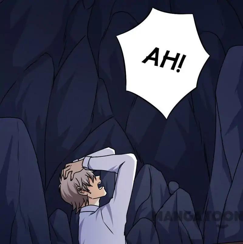 Page 42 of Chapter 107