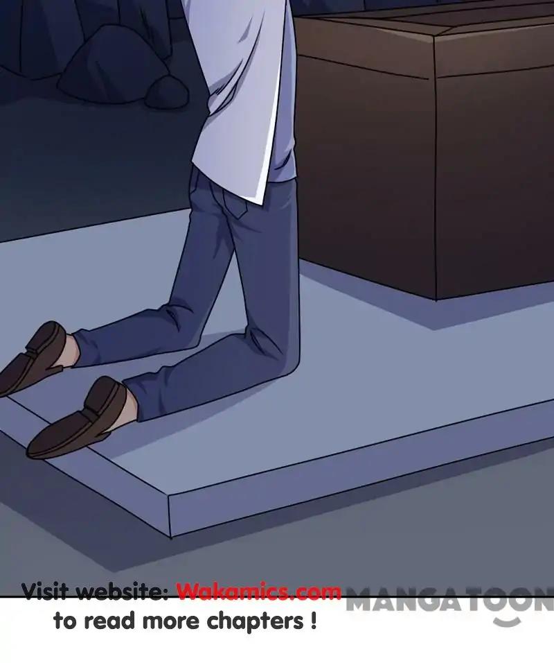 Page 43 of Chapter 107