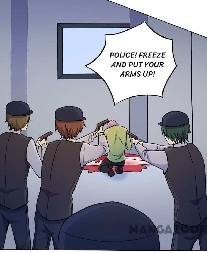 Page 2 of Chapter 108
