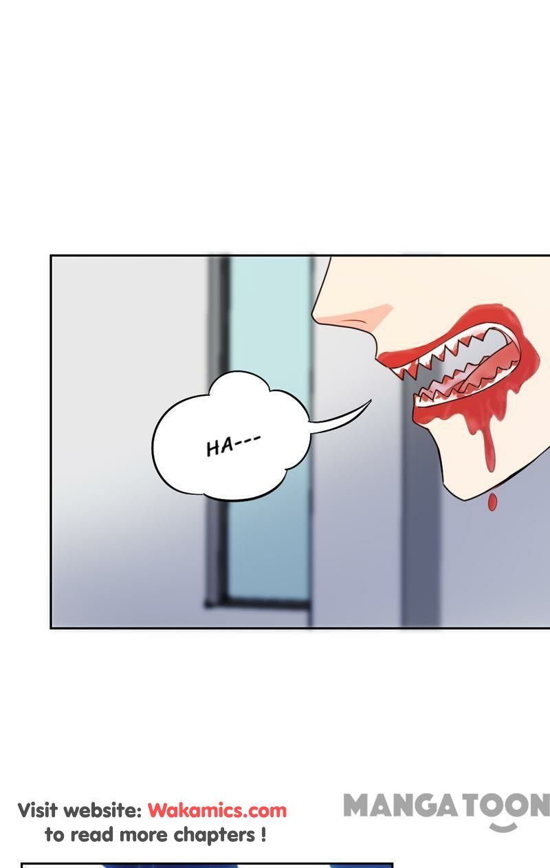 Page 3 of Chapter 108