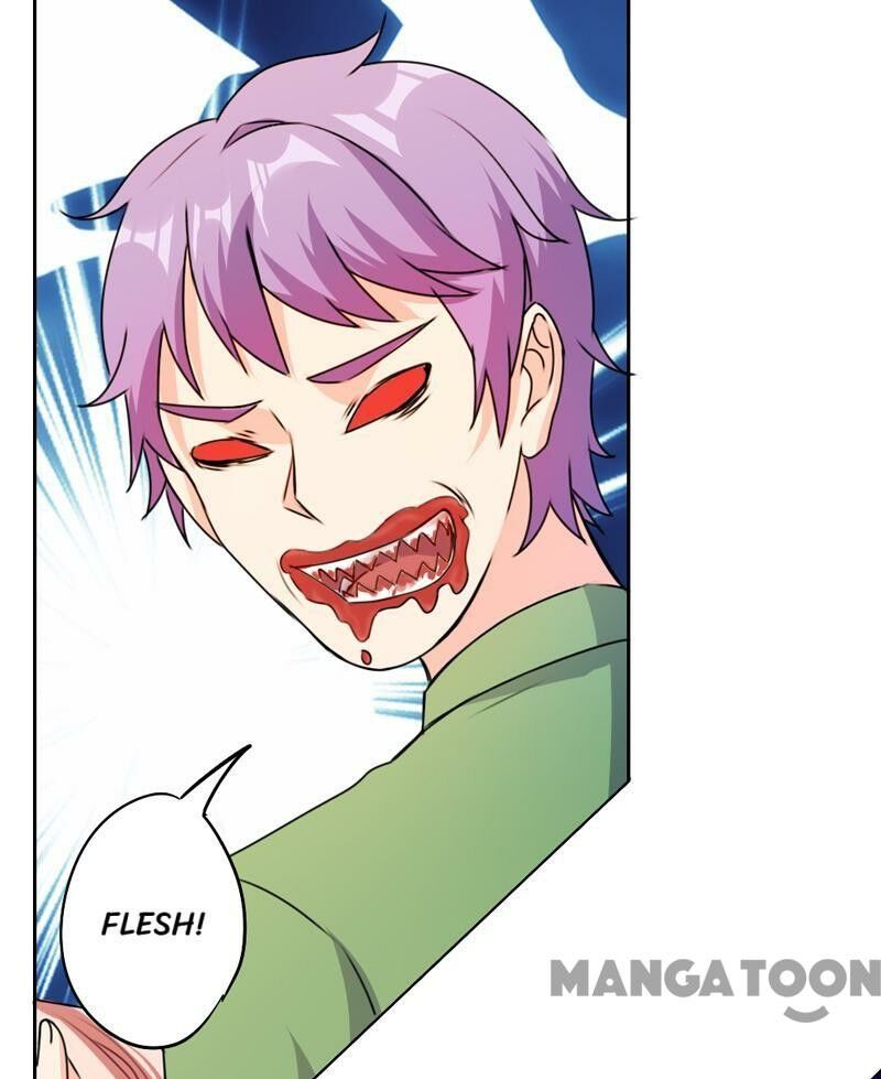 Page 4 of Chapter 108