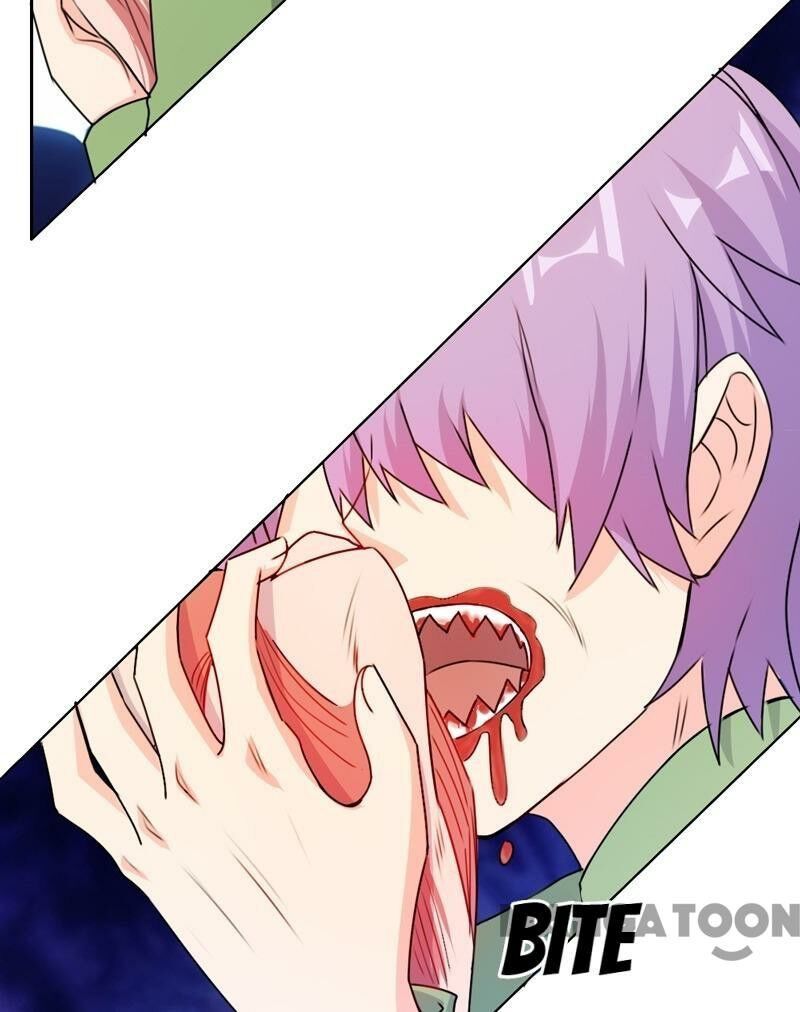 Page 5 of Chapter 108