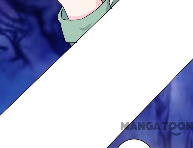 Page 6 of Chapter 108