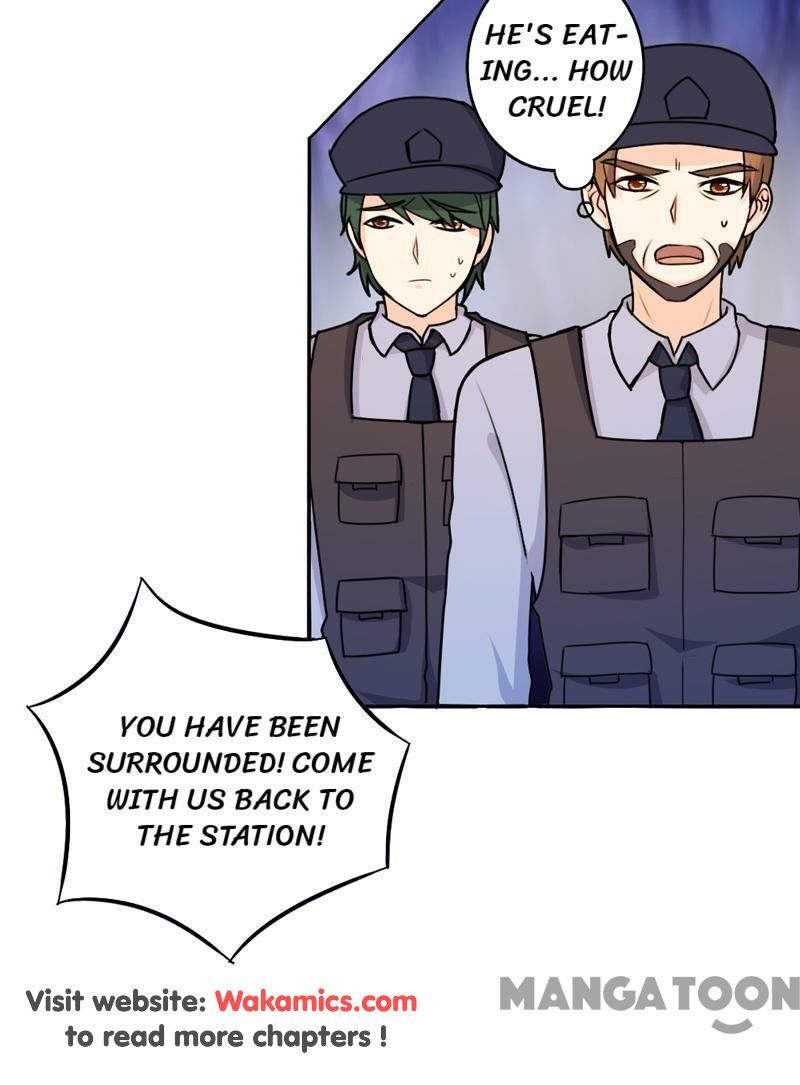 Page 7 of Chapter 108