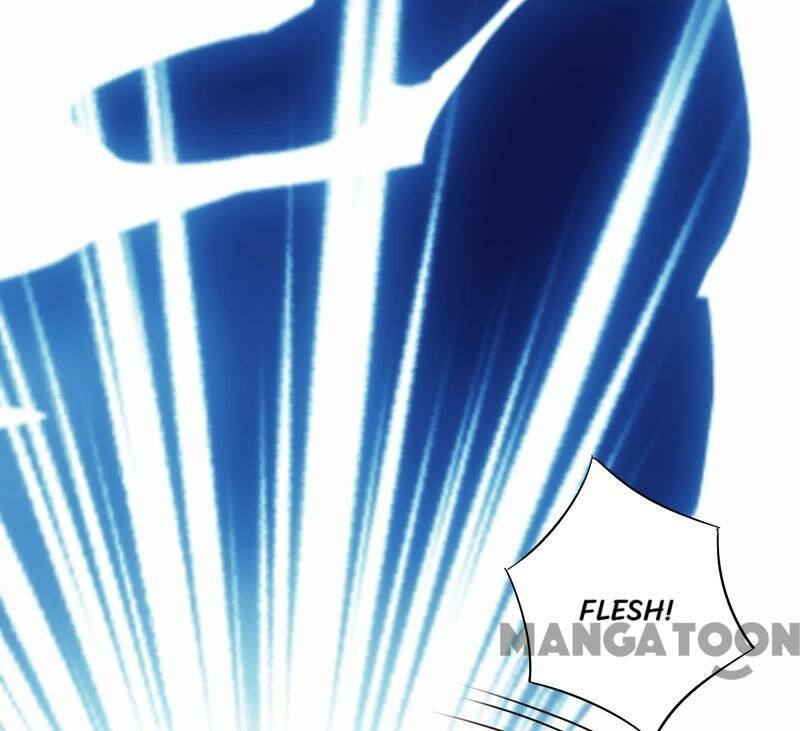 Page 8 of Chapter 108