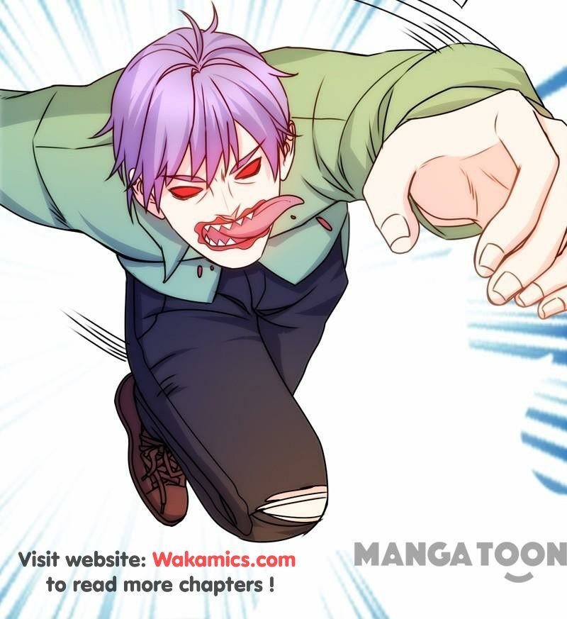 Page 9 of Chapter 108