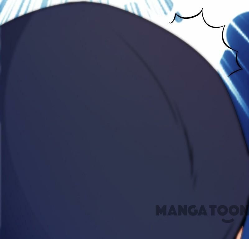 Page 10 of Chapter 108