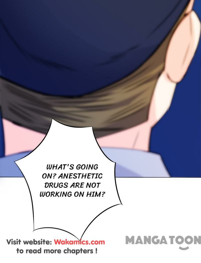 Page 11 of Chapter 108