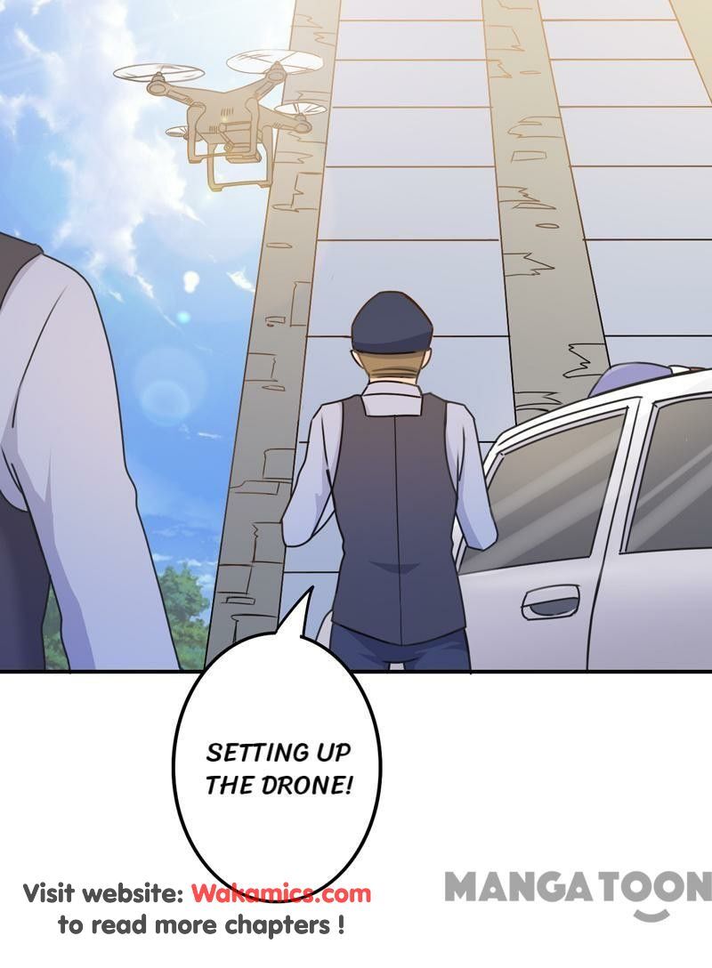 Page 12 of Chapter 108