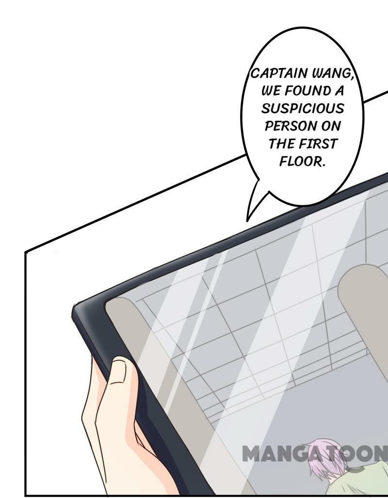 Page 13 of Chapter 108