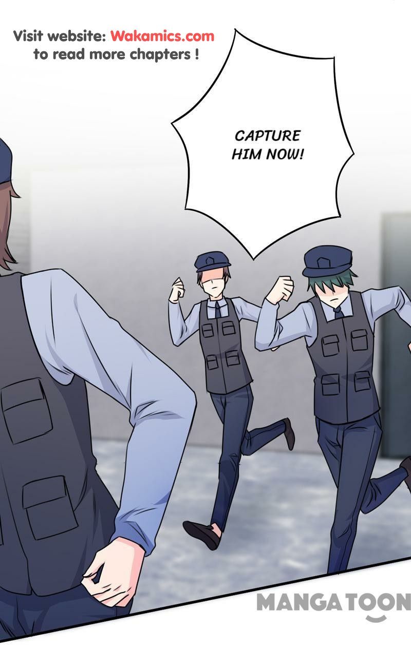 Page 14 of Chapter 108