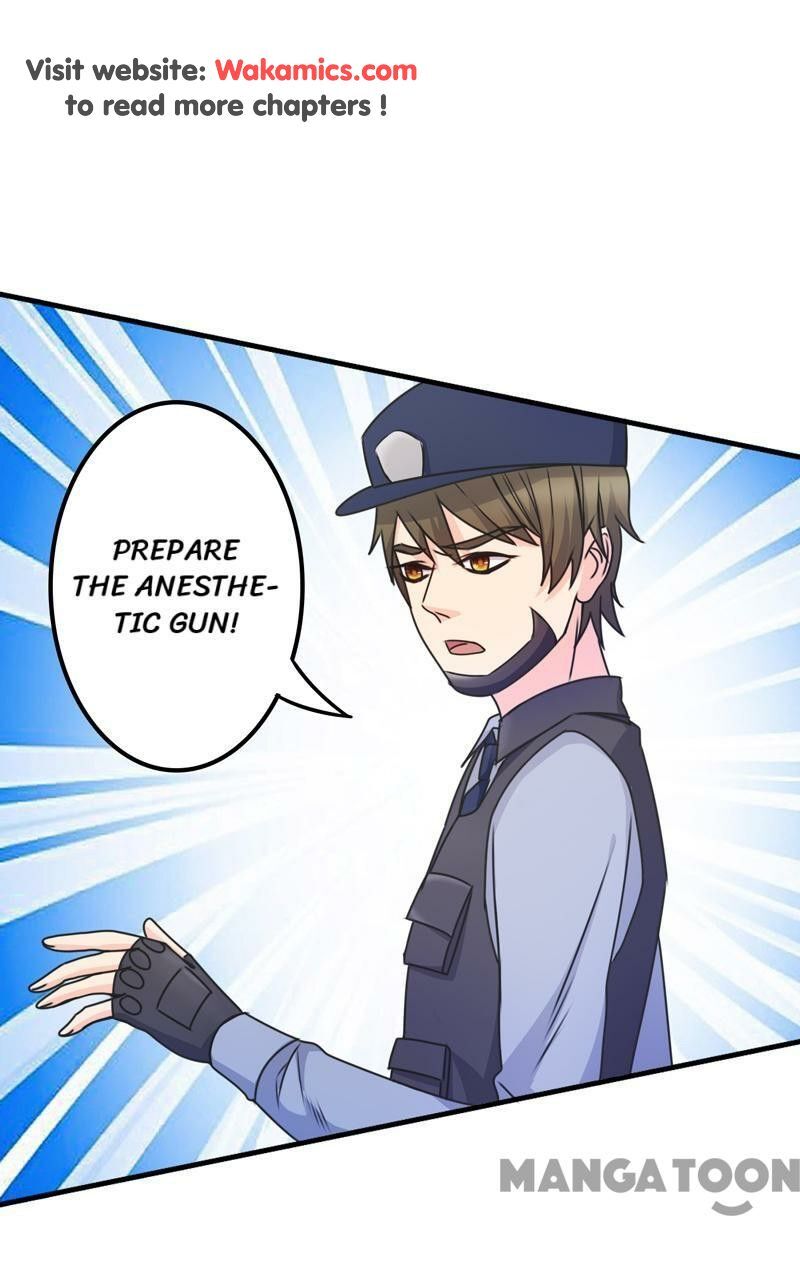 Page 15 of Chapter 108