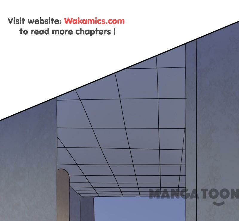 Page 16 of Chapter 108