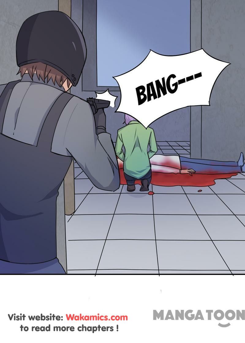 Page 17 of Chapter 108