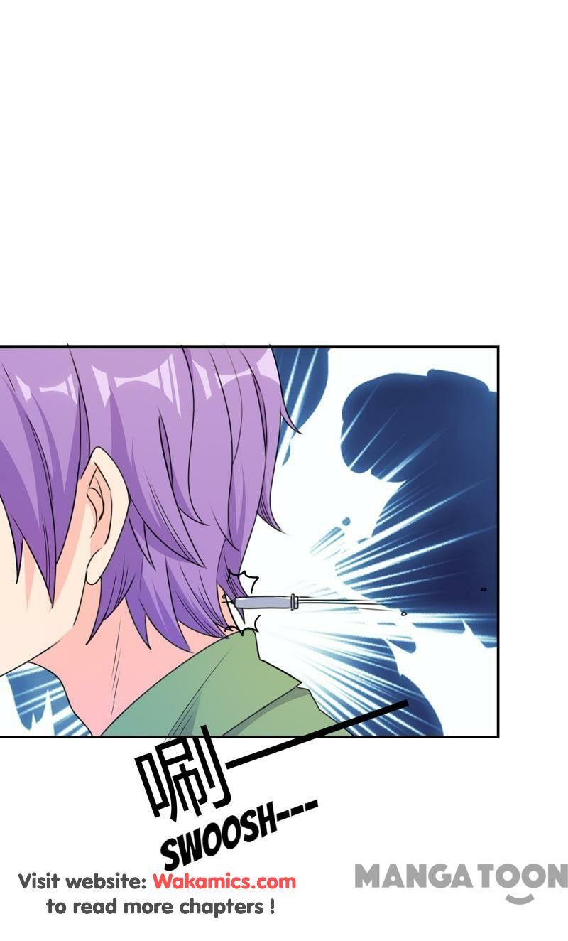 Page 18 of Chapter 108