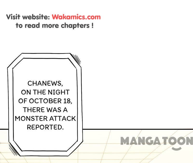 Page 19 of Chapter 108