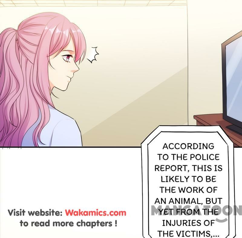 Page 20 of Chapter 108