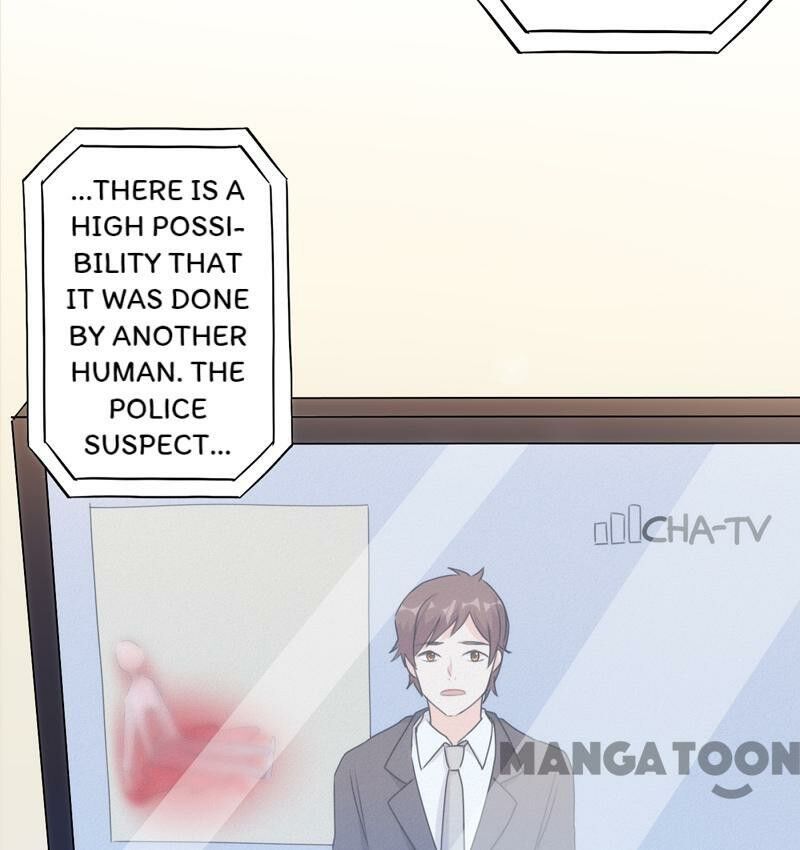 Page 21 of Chapter 108